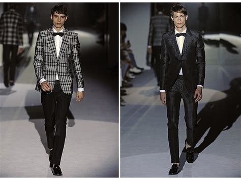 gucci wedding suits for groom|gucci outfit at royal wedding.